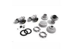 Intex In- En Uitlaatset 38mm 5 Intex In- En Uitlaatset 38mm -Intex Zwembaden Winkel 26004 2