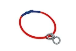 Splash-X Zwemlijn Spanner Latex