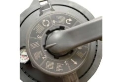 Splash-X Zandfilterset | 3 M³/u -Intex Zwembaden Winkel 57001a 6 weg kraan