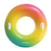 Intex Color Whirl Zwemband 1 Intex Color Whirl Zwemband -Intex Zwembaden Winkel 58202 1
