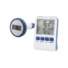 Summer Fun Digitale Draadloze Thermometer -Intex Zwembaden Winkel 7025043095