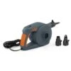 Bestway Opblaaspomp Powergrip 1 Bestway Opblaaspomp Powergrip -Intex Zwembaden Winkel 7035060177