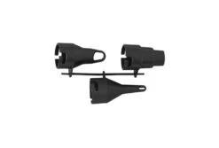 Bestway Opblaaspomp Powergrip -Intex Zwembaden Winkel 7035060177 4