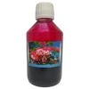 Aqua Couleur Fuchsia Zwembad Kleurstof | 180 Ml -Intex Zwembaden Winkel aqua couleur fuchsia zwembad kleurstof 180 ml