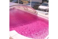 Aqua Couleur Fuchsia Zwembad Kleurstof | 180 Ml 7 Aqua Couleur Fuchsia Zwembad Kleurstof | 180 Ml -Intex Zwembaden Winkel aqua couleur fuchsia zwembad kleurstof 2