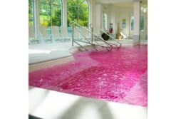 Aqua Couleur Fuchsia Zwembad Kleurstof | 180 Ml 8 Aqua Couleur Fuchsia Zwembad Kleurstof | 180 Ml -Intex Zwembaden Winkel aqua couleur fuchsia zwembad kleurstof