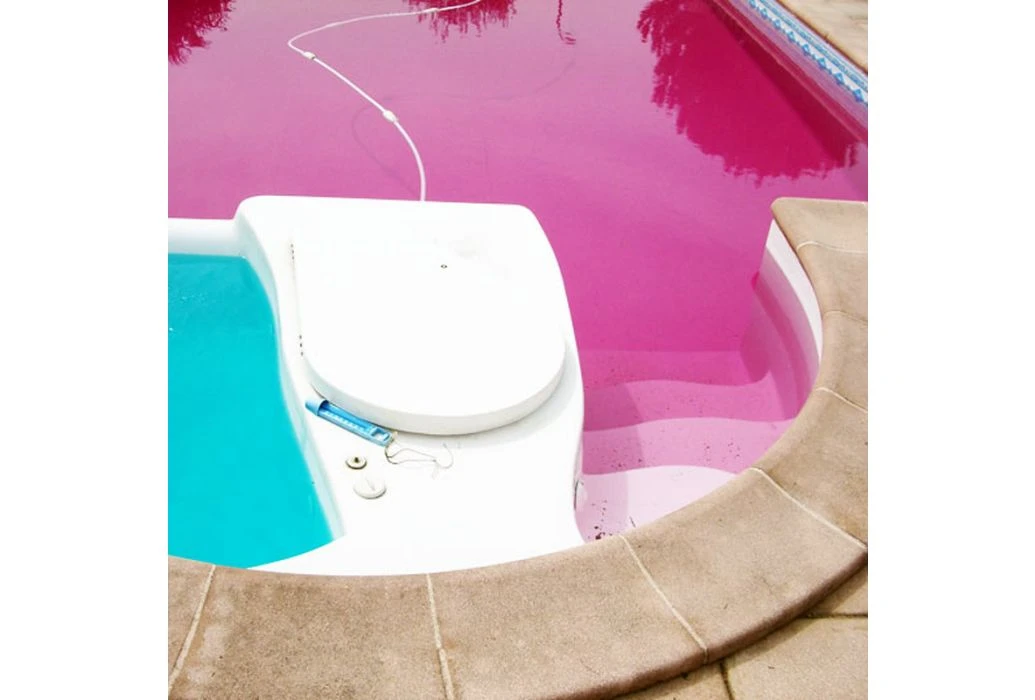 Aqua Couleur Fuchsia Zwembad Kleurstof | 180 Ml 6 Aqua Couleur Fuchsia Zwembad Kleurstof | 180 Ml - Afbeelding 4