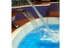 Aqua Couleur Lagoon Zwembad Kleurstof | 180ml 6 Aqua Couleur Lagoon Zwembad Kleurstof | 180ml -Intex Zwembaden Winkel aqua couleur lagoon zwembad kleurstof