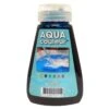 Aqua Couleur Lagoon Zwembad Kleurstof | 180ml 2 Aqua Couleur Lagoon Zwembad Kleurstof | 180ml -Intex Zwembaden Winkel aqua couleur lagoon zwembad kleurstof 180 ml 1