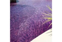 Aqua Couleur Lavendel Zwembad Kleurstof | 180ml 9 Aqua Couleur Lavendel Zwembad Kleurstof | 180ml -Intex Zwembaden Winkel aqua couleur lavendel zwembad kleurstof 3