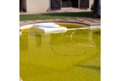 Aqua Couleur Mango Zwembad Kleurstof | 180ml 6 Aqua Couleur Mango Zwembad Kleurstof | 180ml -Intex Zwembaden Winkel aqua couleur mango zwembad kleurstof