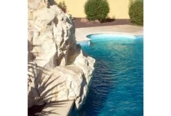 Aqua Couleur Turquoise Zwembad Kleurstof | 180ml -Intex Zwembaden Winkel aqua couleur turquoise zwembad kleurstof 2