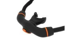 AquaBuddy Snorkel Tot 0,5 Meter Diepte -Intex Zwembaden Winkel aquabuddy mondstuk