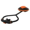 AquaBuddy Snorkel Tot 0,5 Meter Diepte 1 AquaBuddy Snorkel Tot 0,5 Meter Diepte -Intex Zwembaden Winkel aquabuddy snorkel