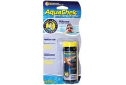 AquaChek Peroxide 3 In 1 Teststrips -Intex Zwembaden Winkel aquachek peroxide 3 in 1 teststrips 1 aangepast