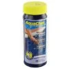 AquaChek Peroxide 3 In 1 Teststrips -Intex Zwembaden Winkel aquachek peroxide 3 in 1 teststrips 1
