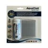 AquaChek Test & Treat Teststrips Met App -Intex Zwembaden Winkel aquachek test treat teststrips met app new 1