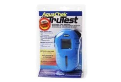 AquaChek TruTest | Spa En Zwembad Watertester 11 AquaChek TruTest | Spa En Zwembad Watertester -Intex Zwembaden Winkel aquachek trutest verpakking
