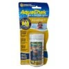 AquaChek Select Refill Teststrips -Intex Zwembaden Winkel aquachek 7