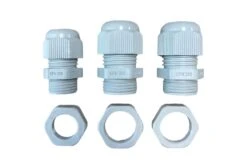 Aquacontrol Poolcontrol Tijdschakeling Met Filter Verwarming | 230V 8 Aquacontrol Poolcontrol Tijdschakeling Met Filter Verwarming | 230V -Intex Zwembaden Winkel aquacontrol poolcontrol tijdschakeling met filter verwarming 230v toebehoren