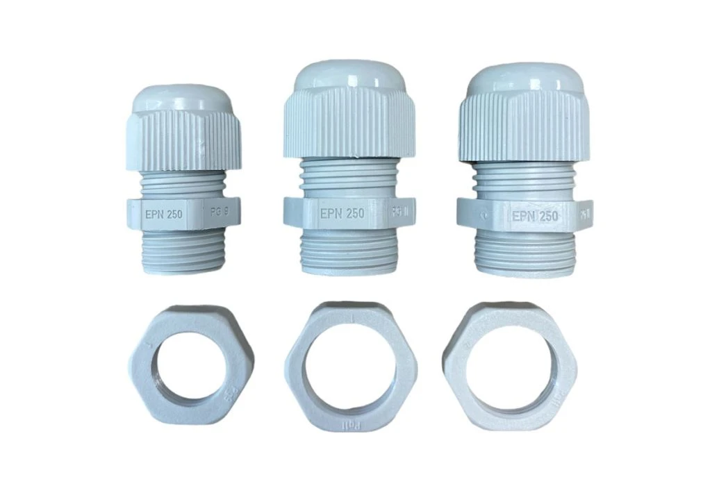 Aquacontrol Poolcontrol Tijdschakeling Met Filter Verwarming | 230V 5 Aquacontrol Poolcontrol Tijdschakeling Met Filter Verwarming | 230V - Afbeelding 3