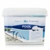 AquaFinesse Pool Water Care Tabletten -Intex Zwembaden Winkel aquafinesse pool water care tabletten emmer