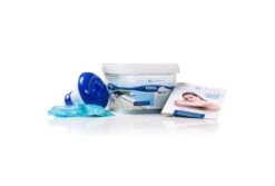 AquaFinesse Pool Water Care Tabletten -Intex Zwembaden Winkel aquafinesse pool water care tabletten inhoud