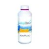 Label Blue Aquafloc Vlokkingsmiddel 1L -Intex Zwembaden Winkel aquafloc labelblue