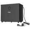 AquaForte AquaMini Warmtepomp | 3,5 KW -Intex Zwembaden Winkel aquaforte aquamini 1
