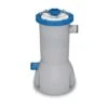 AquaForte EZ Clean 100 Cartridge Filter -Intex Zwembaden Winkel aquaforte ez clean 100 cartridge filter