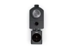 AquaForte Inverpro VS IP30 Variabele Zwembadpomp -Intex Zwembaden Winkel aquaforte inverpro vs ip30 variabele zwembadpomp 2