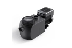 AquaForte Inverpro VS IP30 Variabele Zwembadpomp -Intex Zwembaden Winkel aquaforte inverpro vs ip30 variabele zwembadpomp 4