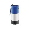 AquaForte Dompelpomp AF800 1 AquaForte Dompelpomp AF800 -Intex Zwembaden Winkel aquaforte dompelpomp af800