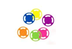 Splash-X Duik Schijfjes