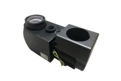 Aquagem Hero Variabele Zwembadpomp -Intex Zwembaden Winkel aquagem hero variabele zwembadpomp 3