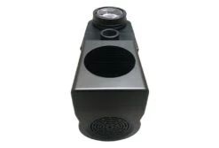 Aquagem Hero Variabele Zwembadpomp -Intex Zwembaden Winkel aquagem hero variabele zwembadpomp 4