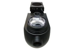 Aquagem Hero Variabele Zwembadpomp -Intex Zwembaden Winkel aquagem hero variabele zwembadpomp 5