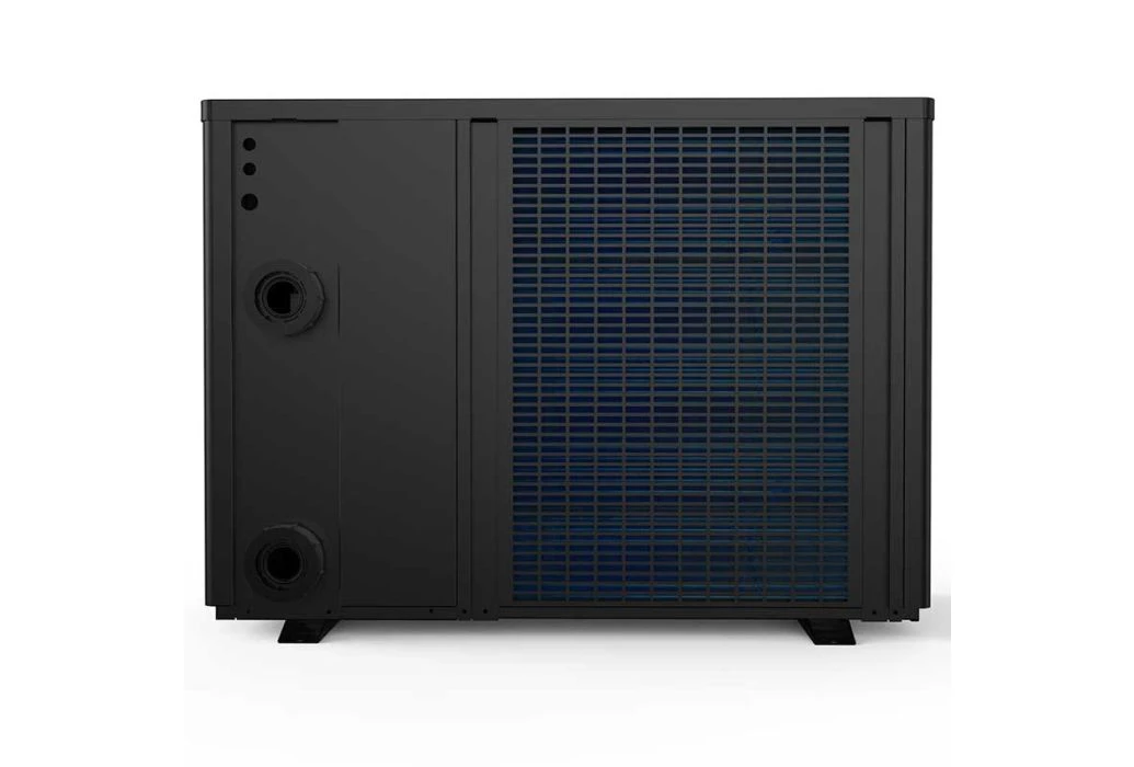 Aquark Mr. Silence Full Inverter Warmtepomp | 17.5kW - 70m³ 5 Aquark Mr. Silence Full Inverter Warmtepomp | 17.5kW - 70m³ - Afbeelding 3