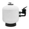 Aquasphere Zandfilter Side Mount | 14 M³/u 1 Aquasphere Zandfilter Side Mount | 14 M³/u -Intex Zwembaden Winkel aquasphere zandfilter side mount 14 m3 u