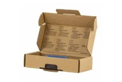 Astral Blue Connect Batterij -Intex Zwembaden Winkel astral blue connect batterij doos open 1