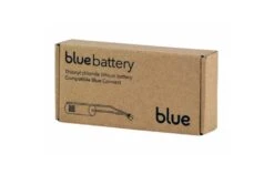 Astral Blue Connect Batterij -Intex Zwembaden Winkel astral blue connect batterij doos 1