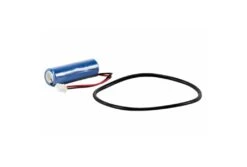 Astral Blue Connect Batterij -Intex Zwembaden Winkel astral blue connect batterij plat met rubber 1