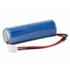 Astral Blue Connect Batterij -Intex Zwembaden Winkel astral blue connect batterij plat 1
