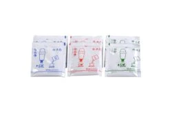 Astral Blue Connect Kalibratie Set -Intex Zwembaden Winkel astral blue connect kalibratie set 2