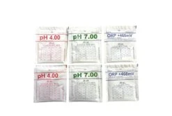 Astral Blue Connect Kalibratie Set -Intex Zwembaden Winkel astral blue connect kalibratie set 4