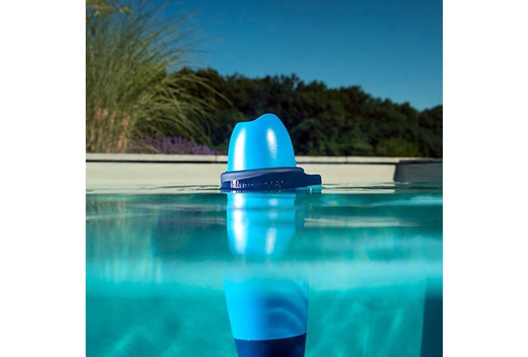 Astral Blue Connect Plus Gold | Zout 5 Astral Blue Connect Plus Gold | Zout - Afbeelding 3