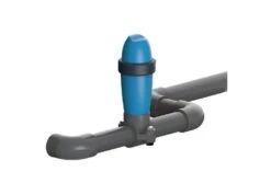 Astral Blue Connect Plus Gold | Zout 13 Astral Blue Connect Plus Gold | Zout -Intex Zwembaden Winkel astral blueconnect gold plus 4