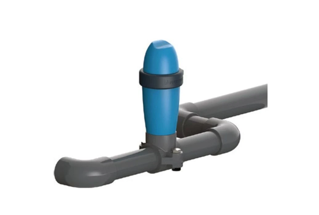 Astral Blue Connect Plus Gold | Zout 6 Astral Blue Connect Plus Gold | Zout - Afbeelding 4