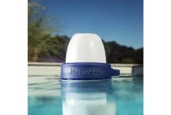 Astral Blue Connect Go -Intex Zwembaden Winkel astral blue connect go 3