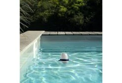 Astral Blue Connect Go -Intex Zwembaden Winkel astral blue connect go 4